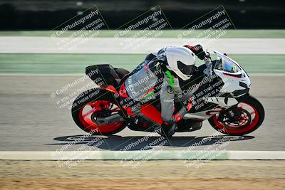 media/Oct-25-2025-2WTD (Sat) [[1e4a1f2fa2]]/B Group/Session 4 (Turns 3 and 4)/